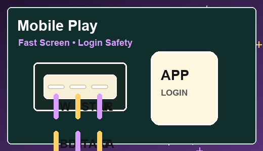 baji200 Mobile play safety